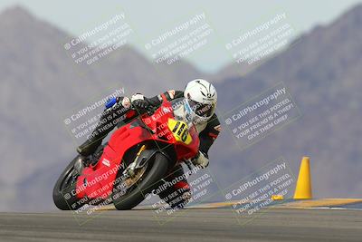 media/Mar-11-2023-SoCal Trackdays (Sat) [[bae20d96b2]]/Turn 9 (1pm)/